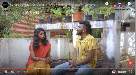 group sex videos in tamil|Sex Education: an initiative of Neelam Social